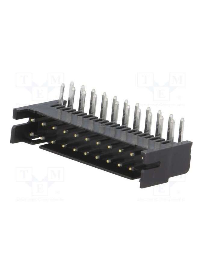 df11-22dp-2ds(24)-hirose