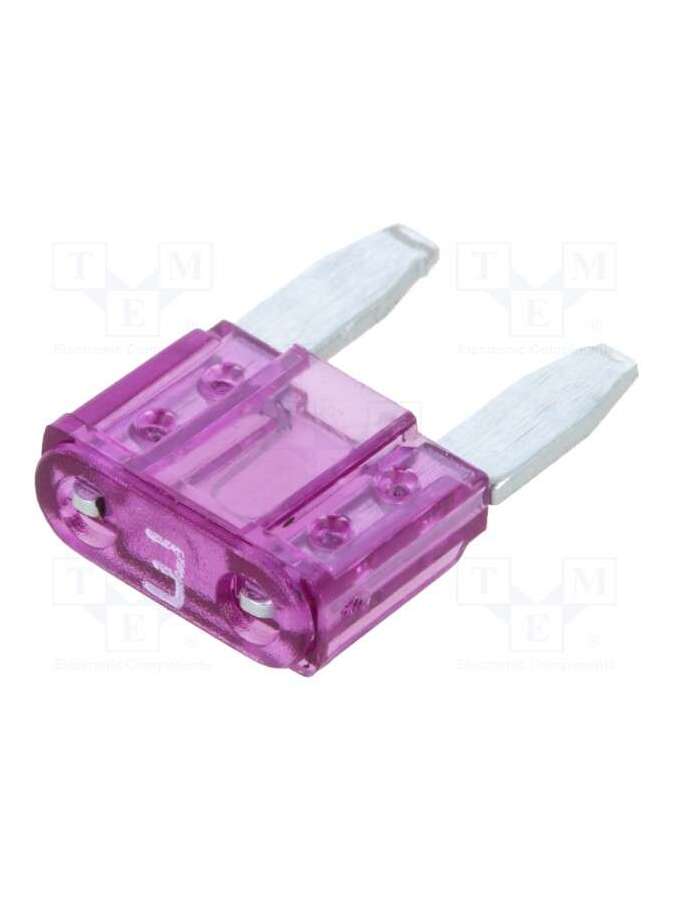 apm-3a-optifuse