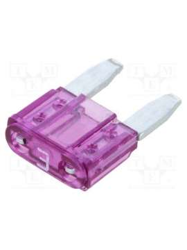 apm-3a-optifuse