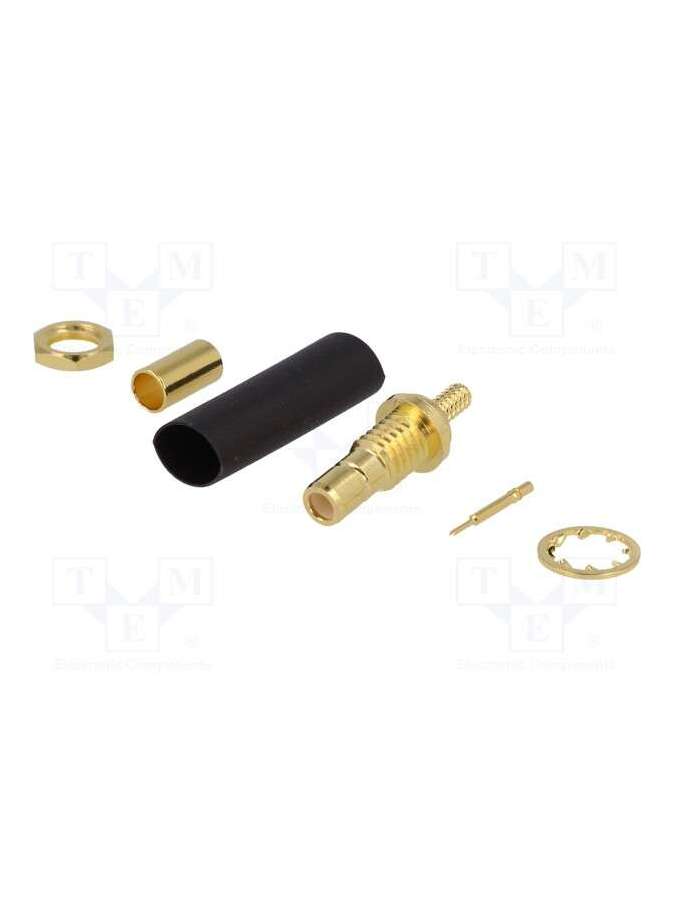 smb1421a1-3gt30g-5-50-amphenol rf