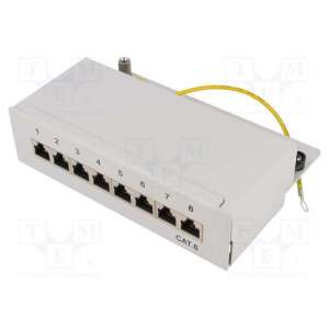 NP0016A LOGILINK