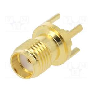 BU-1420701201 MUELLER ELECTRIC