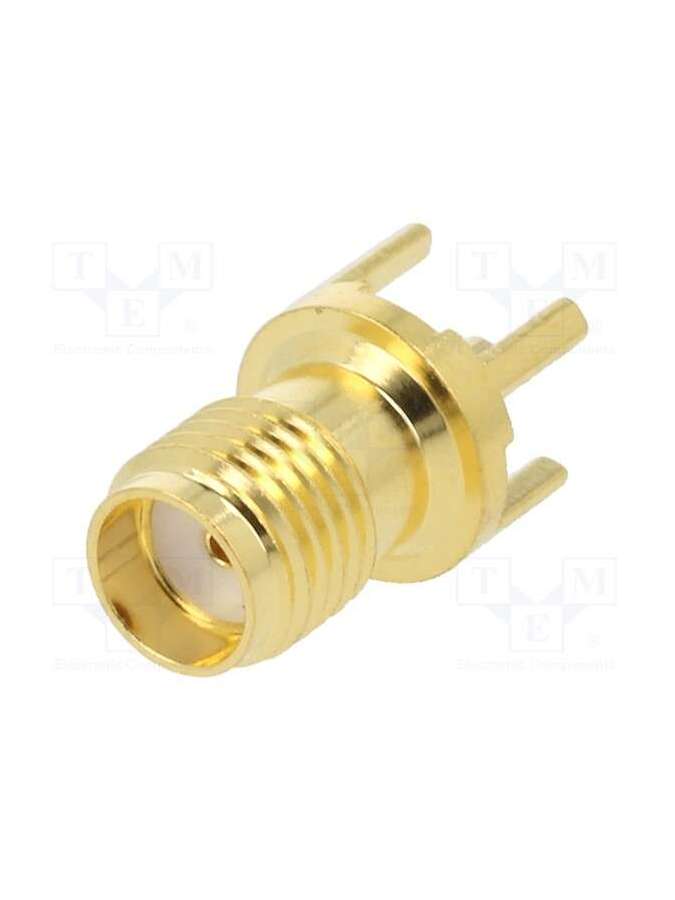 bu-1420701201-mueller electric