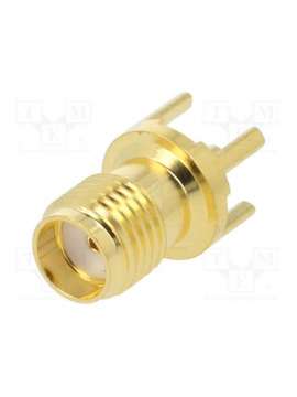 bu-1420701201-mueller electric