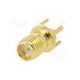 bu-1420701201-mueller electric