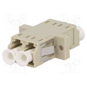 FA02LC2 LOGILINK
