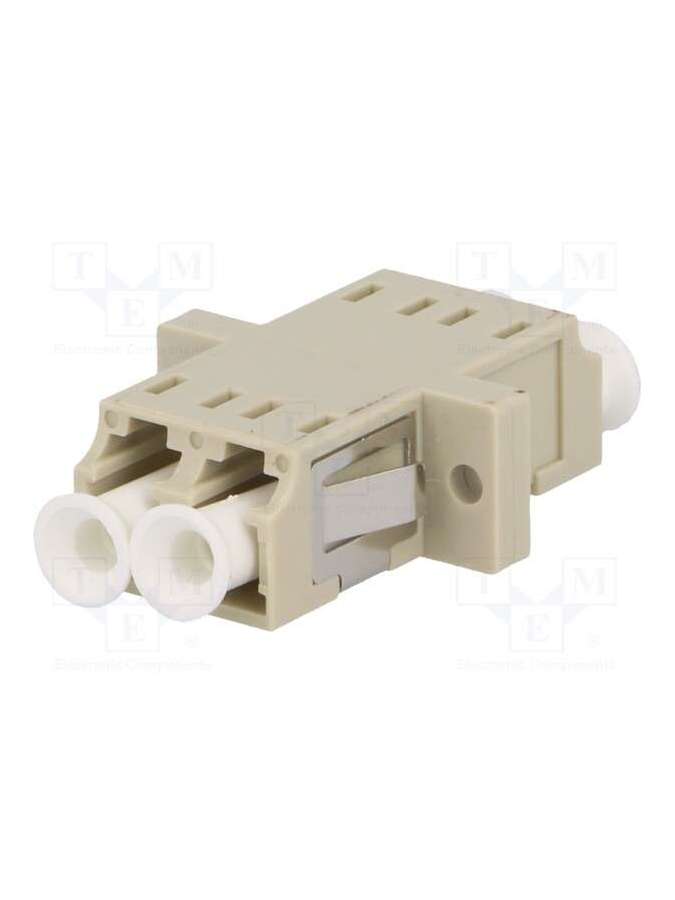 fa02lc2-logilink