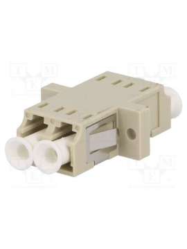 fa02lc2-logilink