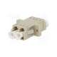 fa02lc2-logilink