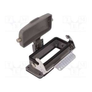 93601-2574 MOLEX
