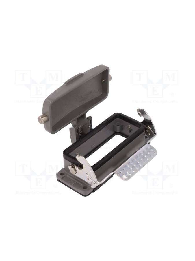 93601-2574-molex
