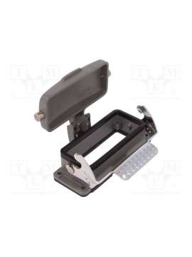 93601-2574-molex