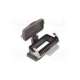 93601-2574-molex