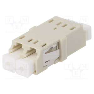 A001-LC-DX-2158 FIBRAIN
