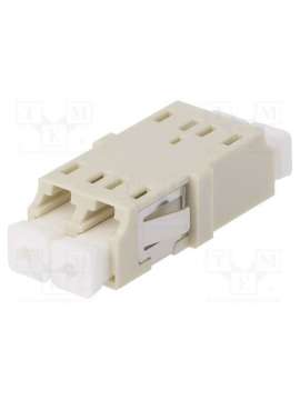 a001-lc-dx-2158-fibrain