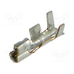 SPH-001T-P0.5C JST