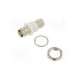 b7771b3-nd3g-50-amphenol rf