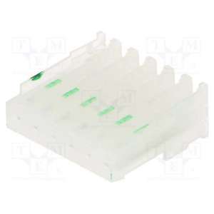 CE100F28-06-C_E PANCON