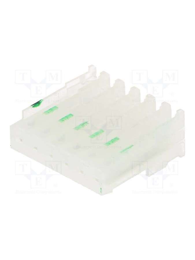 ce100f28-06-c_e-pancon