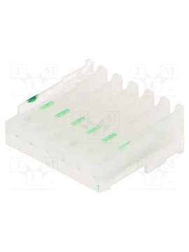 ce100f28-06-c_e-pancon