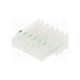 ce100f28-06-c_e-pancon