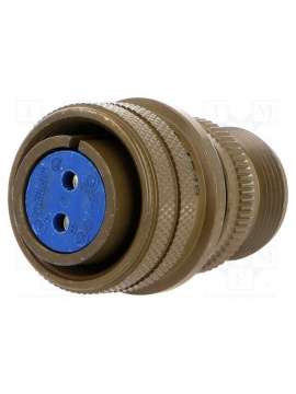 97-3106a-16-11s-amphenol