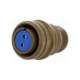 97-3106a-16-11s-amphenol