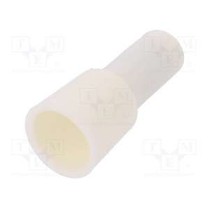 CE 1-V0 NICHIFU