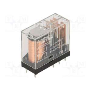 AP2CD02400G AMPHENOL ANYTEK