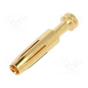 16A-GF-0.75 DEGSON ELECTRONICS
