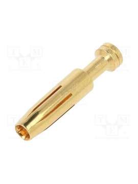 16a-gf-0.75-degson electronics