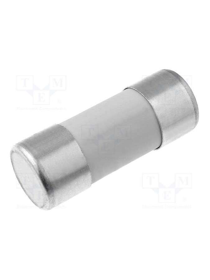 442025-df electric