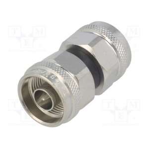 J01024J1094 TELEGØRTNER
