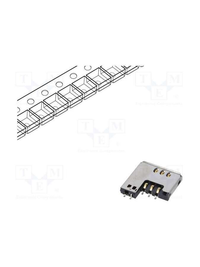 sim2070-6-0-30-00-a-global connector technology (gct)