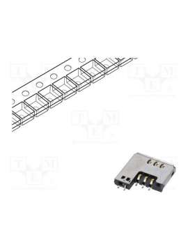 sim2070-6-0-30-00-a-global connector technology (gct)