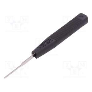 9990000087 HARTING