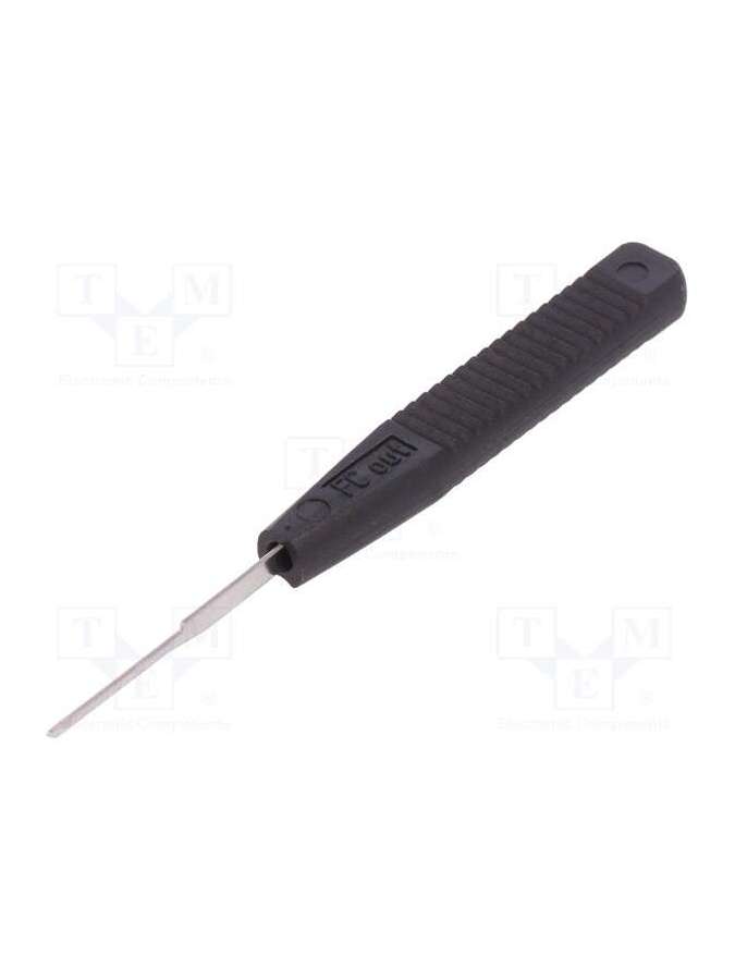 9990000087-harting