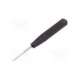 9990000087-harting