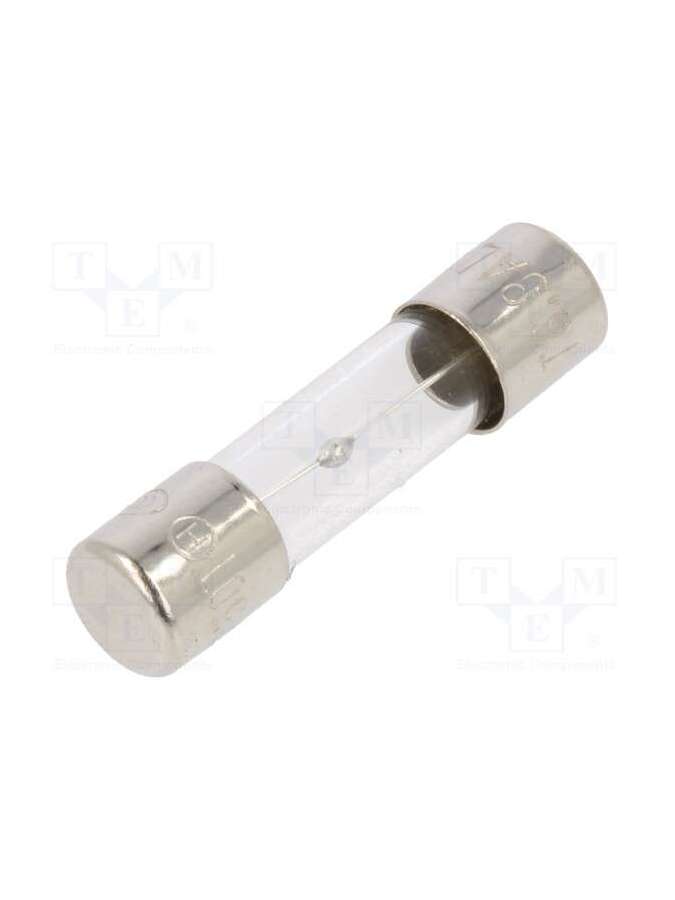 tsd-6.3a-optifuse