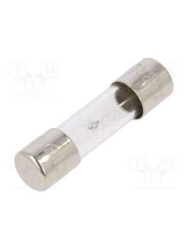 tsd-6.3a-optifuse