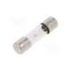 tsd-6.3a-optifuse