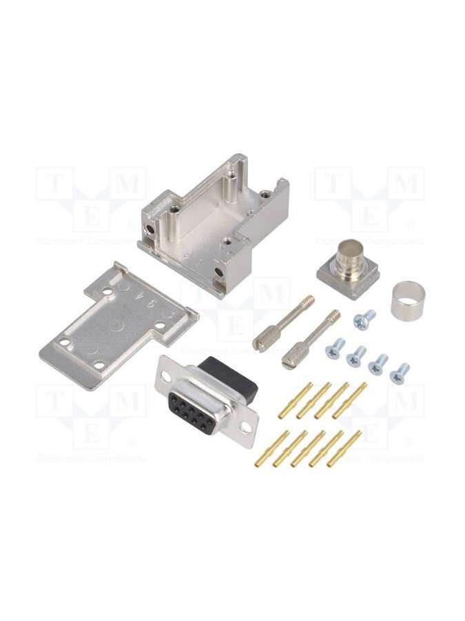 dcrp09-dbcs-cf65-cs80-k-encitech