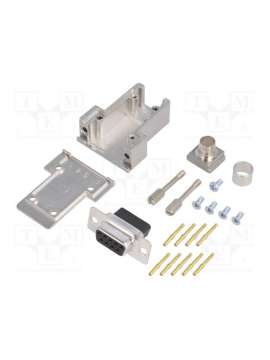 dcrp09-dbcs-cf65-cs80-k-encitech
