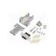 dcrp09-dbcs-cf65-cs80-k-encitech