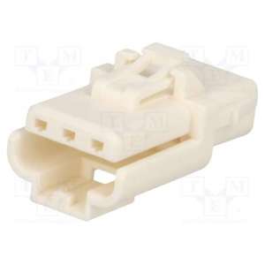 150201-0003 MOLEX