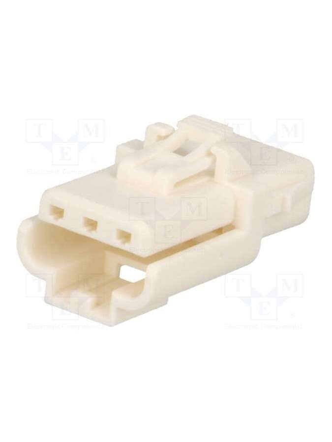 150201-0003-molex