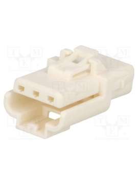 150201-0003-molex