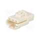 150201-0003-molex