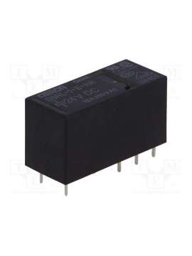 g5rl-1-e-hr 24vdc-omron electronic components