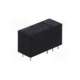 g5rl-1-e-hr 24vdc-omron electronic components